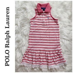 POLO Ralph Lauren Dress